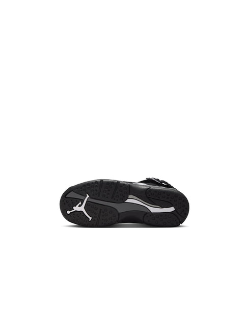 Air Jordan (PS) 8 Retro - Chrome