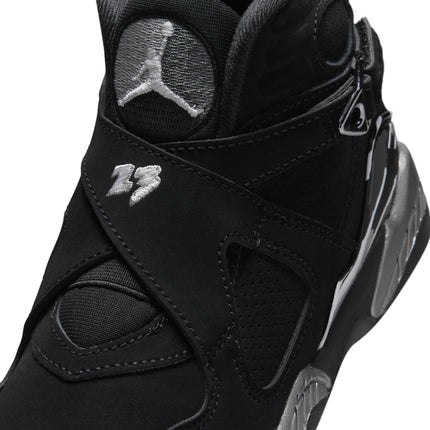 Air Jordan (PS) 8 Retro - Chrome