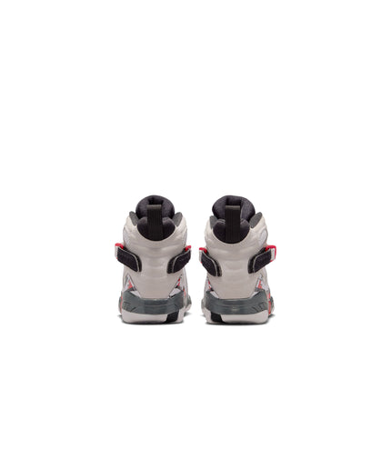 Air Jordan (PS) 8 Retro - Bugs Bunny