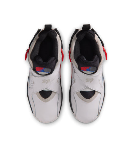 Air Jordan (PS) 8 Retro - Bugs Bunny