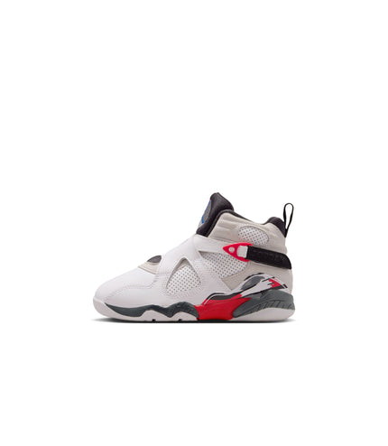 Air Jordan (PS) 8 Retro - Bugs Bunny