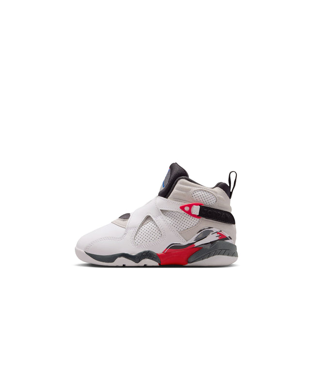Air Jordan (PS) 8 Retro - Bugs Bunny