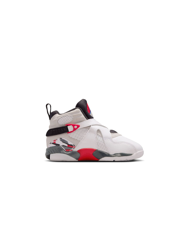 Air Jordan (PS) 8 Retro - Bugs Bunny