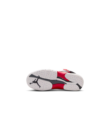 Air Jordan (PS) 8 Retro - Bugs Bunny