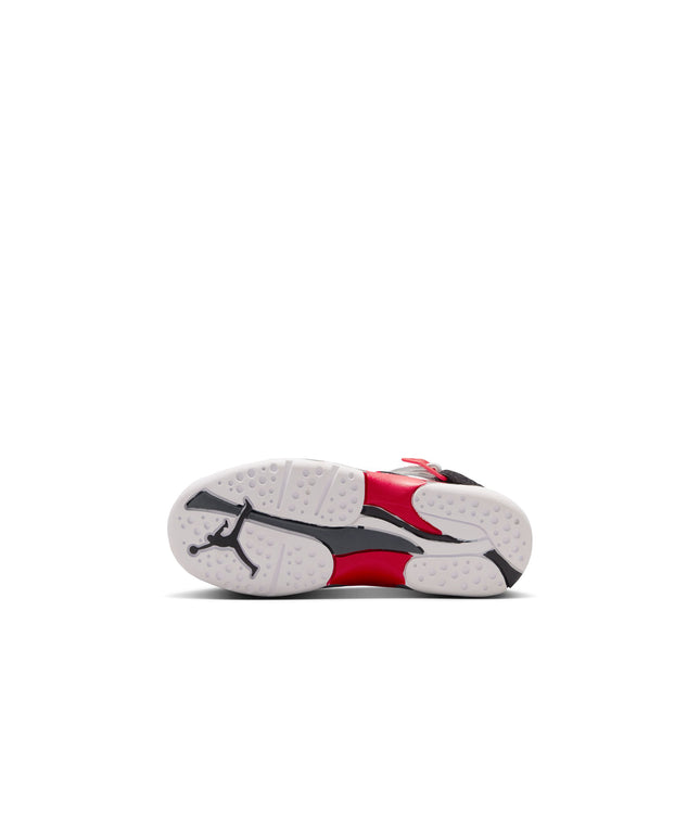 Air Jordan (PS) 8 Retro - Bugs Bunny