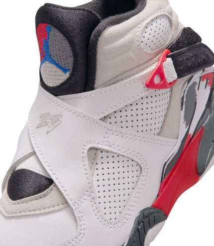 Air Jordan (PS) 8 Retro - Bugs Bunny
