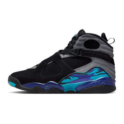 Collection image for: Air Jordan 8