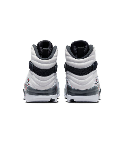 Air Jordan Mens 8 Retro - Bugs Bunny