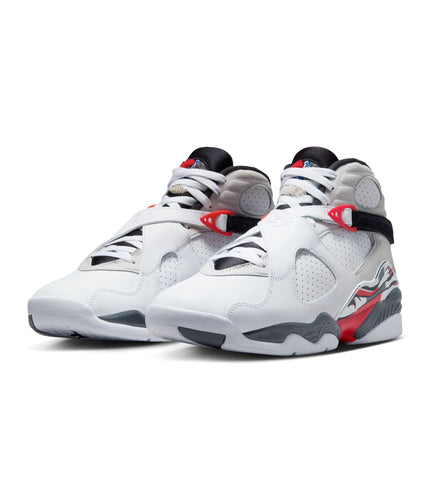 Air Jordan Mens 8 Retro - Bugs Bunny