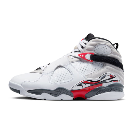 Collection image for: Air Jordan 8