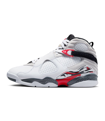 Air Jordan Mens 8 Retro - Bugs Bunny