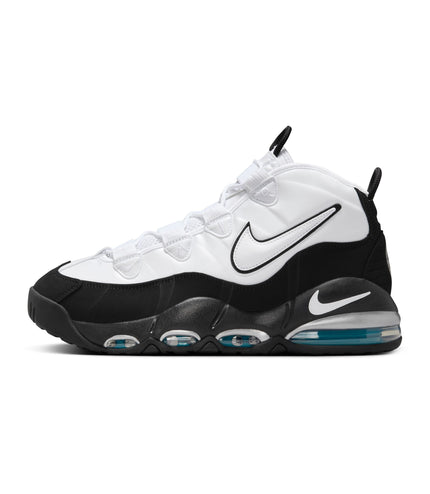 Nike Mens Air Max Uptempo - Mystic Teal