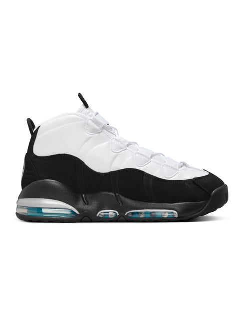 Nike Mens Air Max Uptempo - Mystic Teal