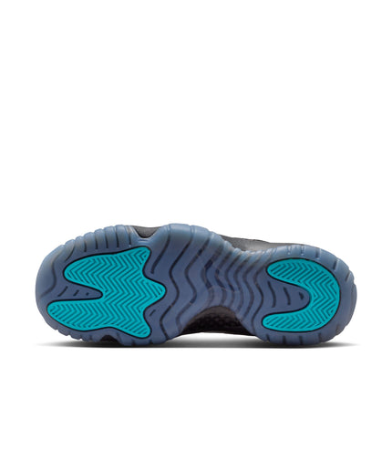 Air Jordan Big Kids 11 Retro - Gamma