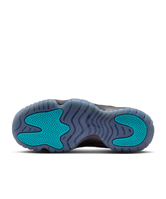 Air Jordan Big Kids 11 Retro - Gamma