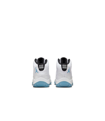 Air Jordan (PS) 11 Retro - Legend Blue