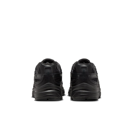 Nike Womens Initiator - Black