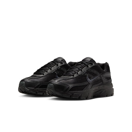 Nike Womens Initiator - Black