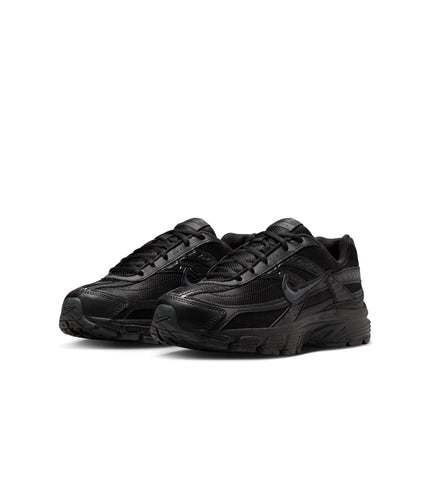 Nike Womens Initiator - Black