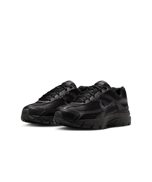 Nike Womens Initiator - Black