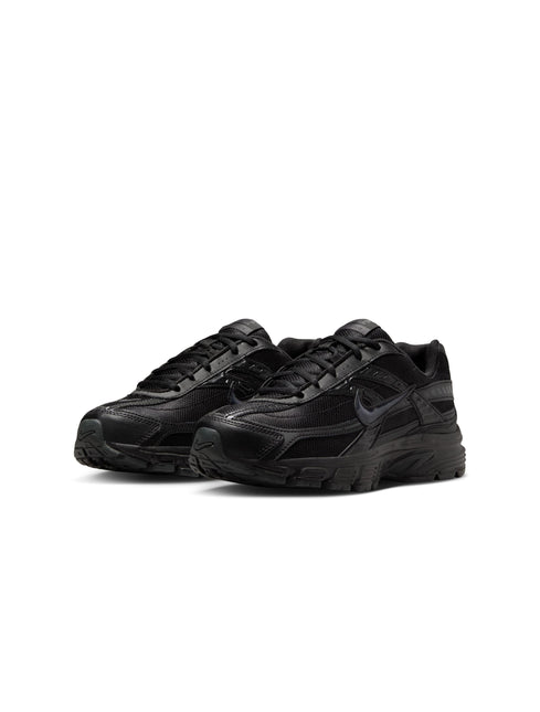 Nike Womens Initiator - Black
