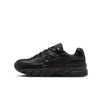 Nike Womens Initiator - Black
