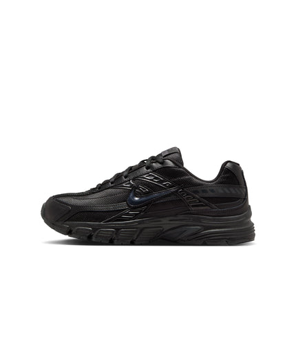 Nike Womens Initiator - Black