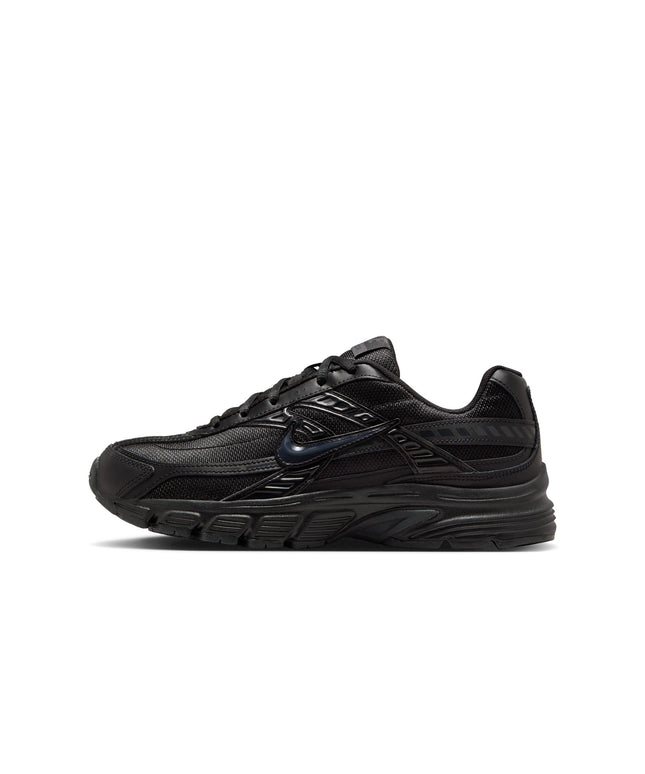 Nike Womens Initiator - Black