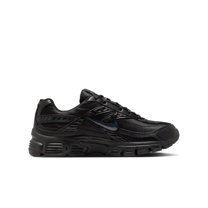Nike Womens Initiator - Black