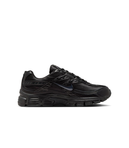 Nike Womens Initiator - Black