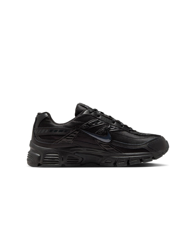 Nike Womens Initiator - Black
