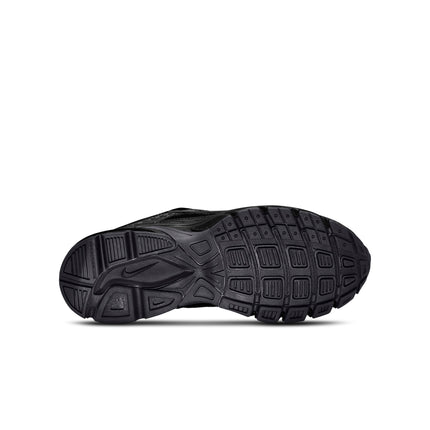 Nike Womens Initiator - Black