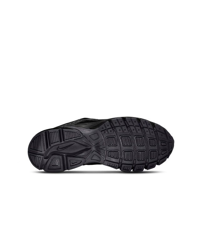 Nike Womens Initiator - Black