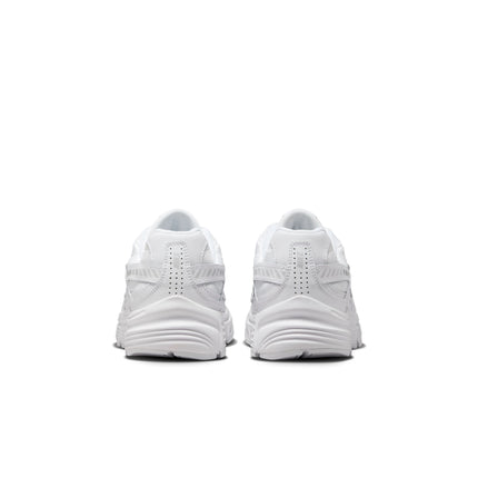Nike Womens Initiator - White - Denim Exchange