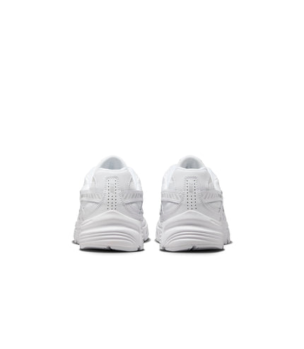Nike Womens Initiator - White