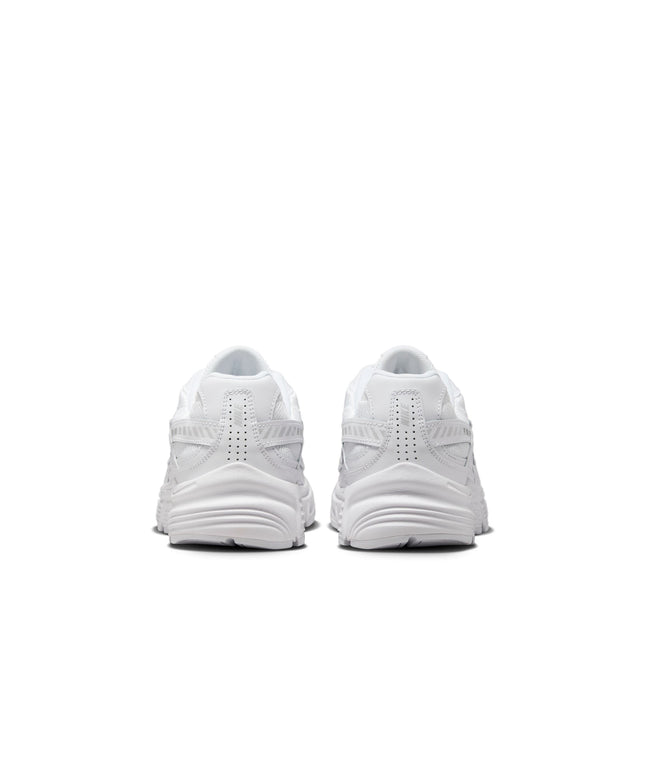 Nike Womens Initiator - White
