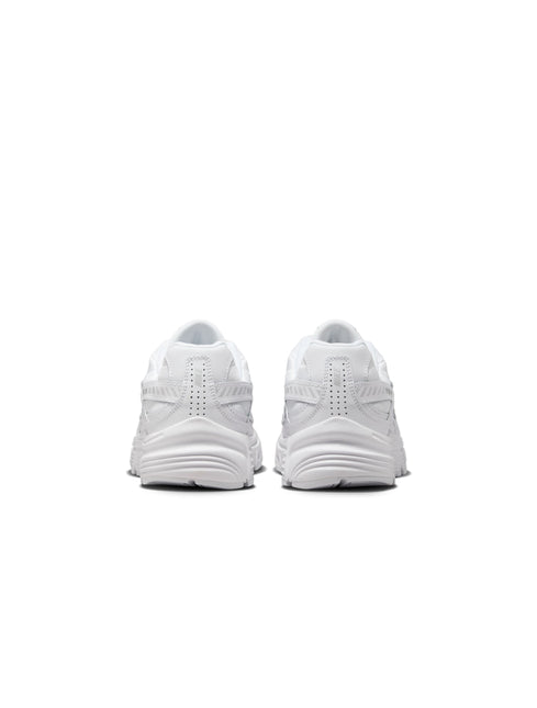 Nike Womens Initiator - White - Denim Exchange