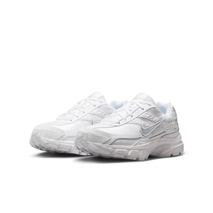Nike Womens Initiator - White - Denim Exchange
