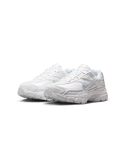 Nike Womens Initiator - White
