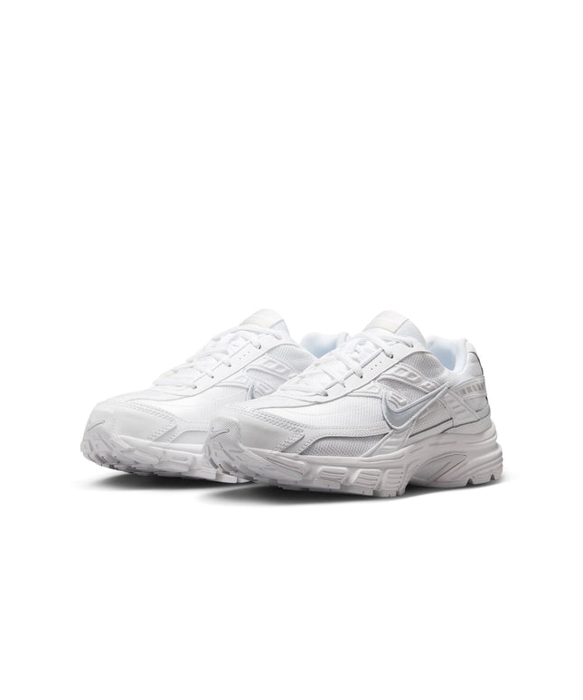Nike Womens Initiator - White