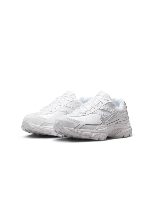Nike Womens Initiator - White - Denim Exchange