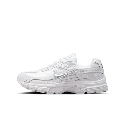 Nike Womens Initiator - White - Denim Exchange