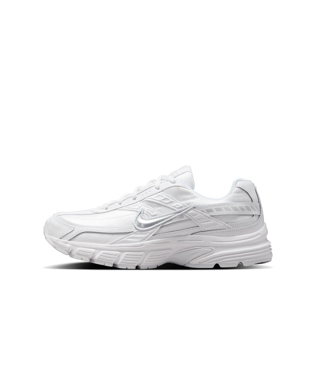 Nike Womens Initiator - White