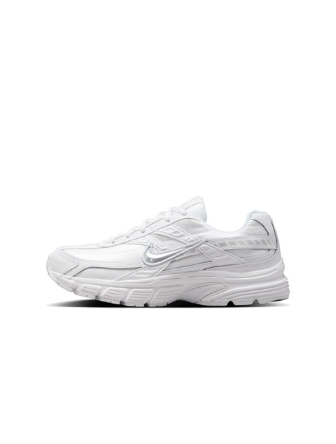 Nike Womens Initiator - White - Denim Exchange
