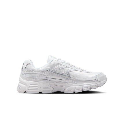 Nike Womens Initiator - White - Denim Exchange