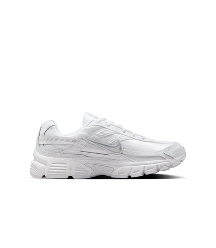 Nike Womens Initiator - White