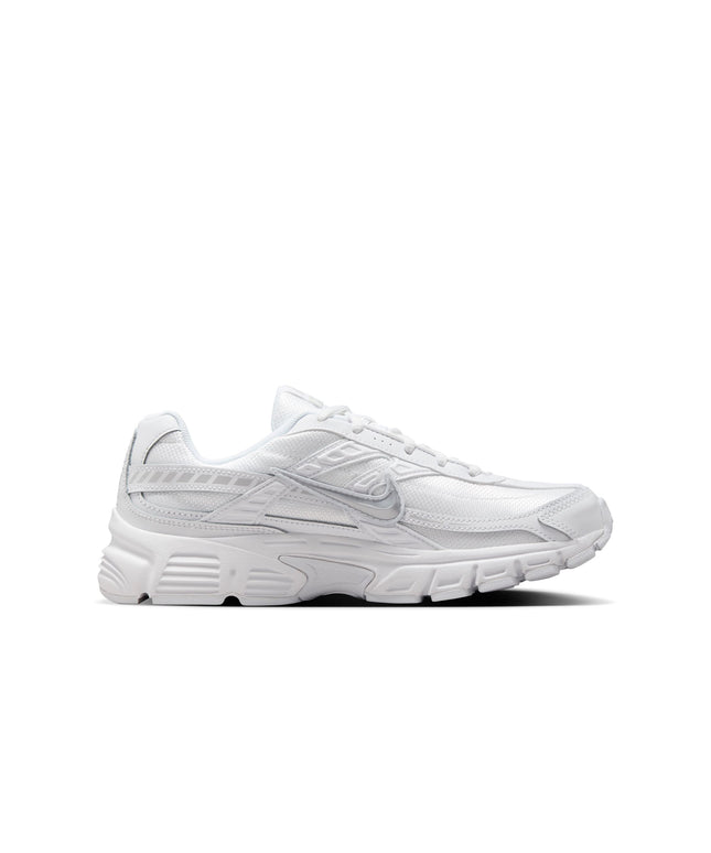 Nike Womens Initiator - White