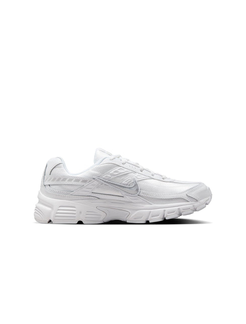 Nike Womens Initiator - White - Denim Exchange