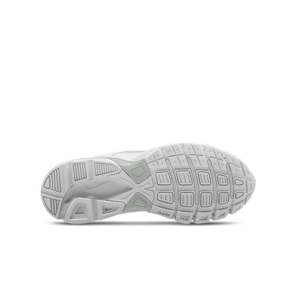 Nike Womens Initiator - White - Denim Exchange