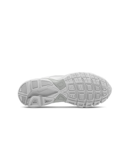 Nike Womens Initiator - White